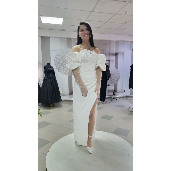 Perla