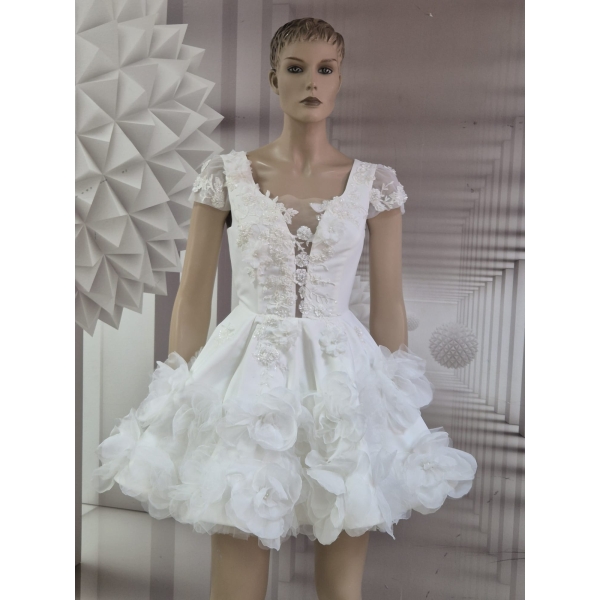 Rochie Ariana