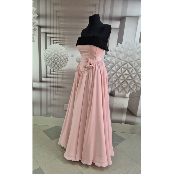 Rochie de seară