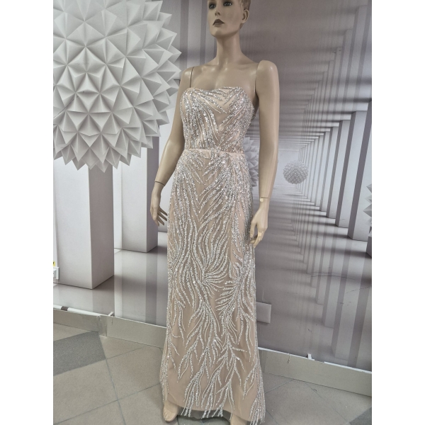 Rochie de seară