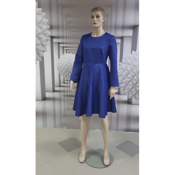 Rochie Ama