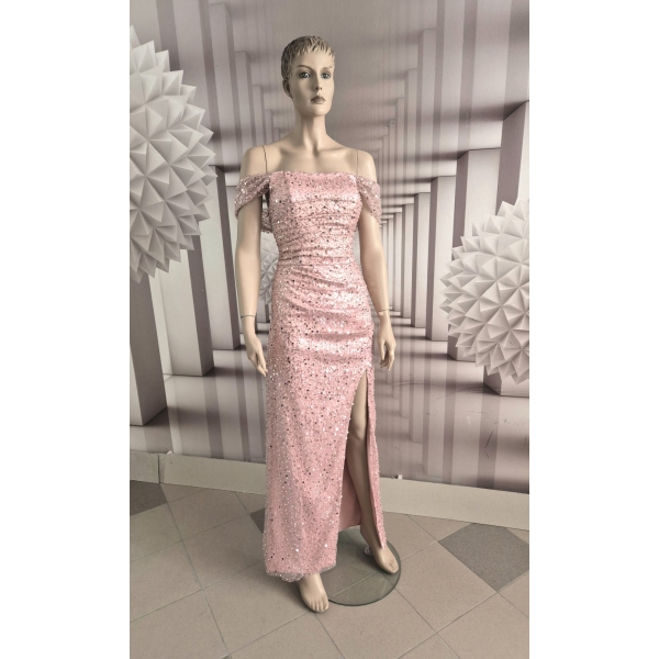 Rochie de seara