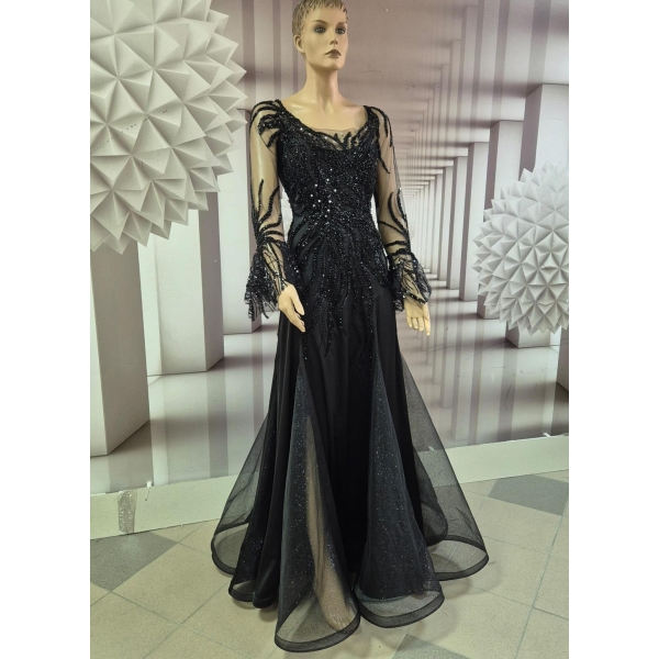 Rochie de seară Nicoleta