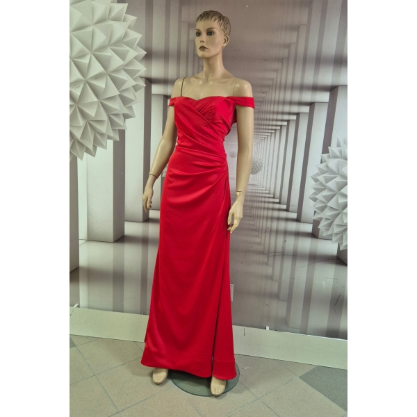 Rochie de seara Anastasia
