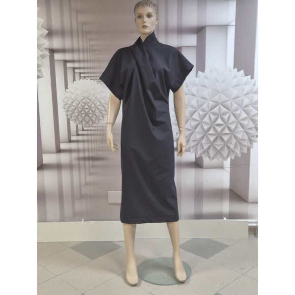 Rochie Arya